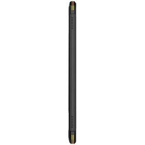 ONERugged T1 MAX, 10.95-inch rugged outdoor tablet, 1920x1200, 8 GB + 128 GB, 33W fast charging, 4G, IP68 T1 MAX - Img 4