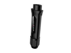 Opcija za SE SOLIS Dual LAN and WIFI Datalogger Stick