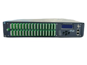 Optički pojačivač FTTH EDFA HA5841B-64