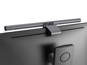 Osvetljenje TRUST SHYNE Monitor light bar/150 Lumen/USB - Img 3