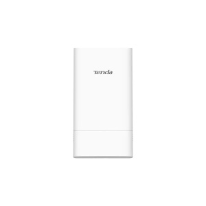 Outdoor CPE Tenda O1-5G 5GHz/9dBi/11AC 867Mbps