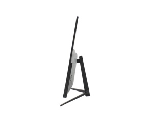 OZON 27 inča G2725 FHD 1920x1080 VA 180 Hz Gaming monitor - Img 3