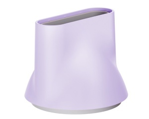 OZON MTF16P Air Lite Fen za kosu - Img 2
