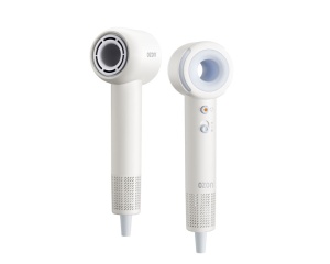 OZON MTF16W Air Lite Fen za kosu - Img 4