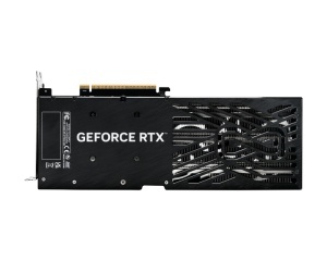 PALIT nVidia GeForce RTX 5060 Ti 16GB 128bit RTX 5060 Ti Infinity 3 grafička karta - Img 3