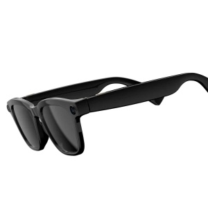 Pamente naočare Blackview BV300 sunglasses - Img 3