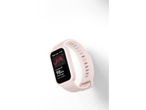Pametna Narukvica XIAOMI Smart Band 11 Active Pink - Img 2