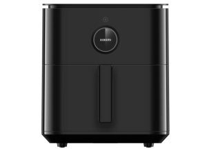 Pametni aparat za kuvanje na pari XIAOMI Air Fryer/6,5L/crna* - Img 5
