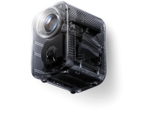 Pametni projektor XIAOMI L1* - Img 3