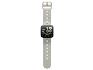 Pametni sat AMAZFIT Bip 6 Siva - Img 3