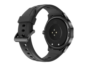 Pametni sat HONOR CHOICE INFOWEAR Watch 2 Epic /crna - Img 7