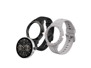 Pametni sat HONOR CHOICE INFOWEAR Watch 2 Epic /crna - Img 9