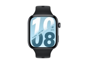 Pametni sat HONOR Watch X5i/crna - Img 7