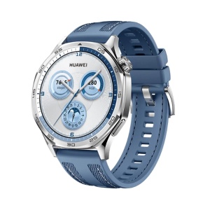 Pametni sat Huawei GT5 plavi 46mm