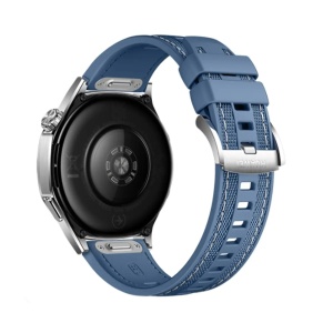 Pametni sat Huawei GT5 plavi 46mm - Img 2