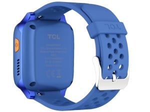 Pametni sat TCL Movetime MT46X 1.3"/deciji/plava