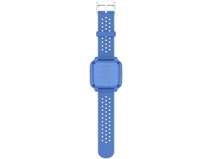 Pametni sat TCL Movetime MT46X 1.3"/deciji/plava - Img 3