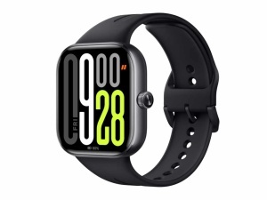 Pametni Sat XIAOMI Redmi Watch 5 Crna* - Img 4