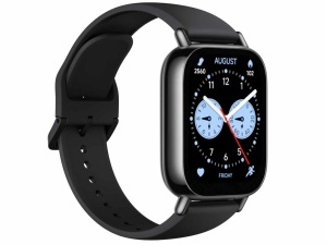 Pametni Sat XIAOMI Redmi Watch 5 Lite/crna - Img 2