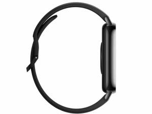 Pametni Sat XIAOMI Redmi Watch 5 Lite/crna - Img 5