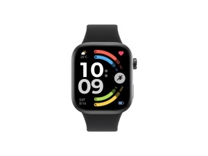 Pametni Sat XIAOMI Redmi Watch 6/crna Demo