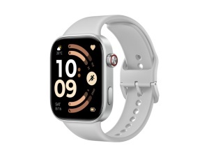 Pametni Sat XIAOMI Redmi Watch 6/crna - Img 3