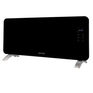 Panelni radijator Gorenje 2000GTPT snaga 2000W *