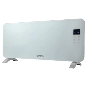 Panelni radijator Gorenje GTWPT2000 * - Img 1