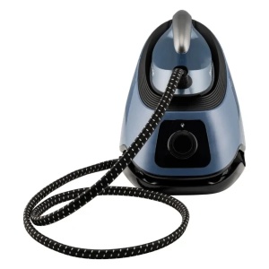 Parna stanica Gorenje SGD3000BBK - Img 2