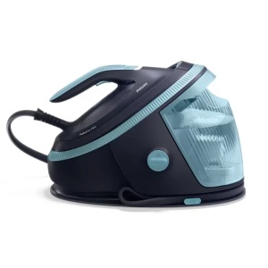 Parna stanica Philips PSG7200/20 *