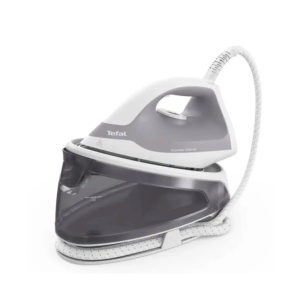 Parna stanica Tefal SV4111 - Img 4