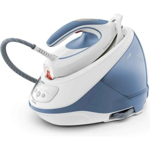 Parna stanica Tefal SV9202 2800W/7.5bar/min - Img 1