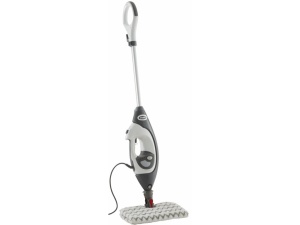 Parocistac SHARK S6005EU 1200W/0.5L/sivo-bela - Img 10