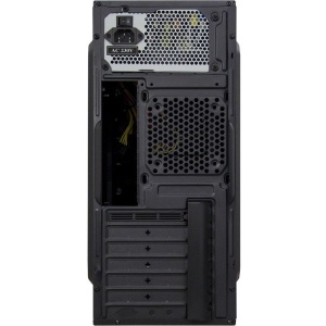 PC kućište GEH Midi 500W Inter-Tech IT-5916 - Img 3