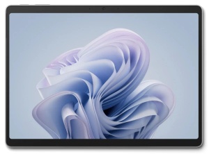 PC Tablet Microsoft Surface Pro U5-135U/16GB/256GB/13"/Win11Pro/Siva/EP2-14742