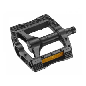 * PEDALE MARWI SP-460