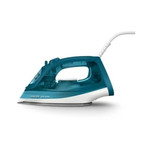 Pegla Philips DST2030/90