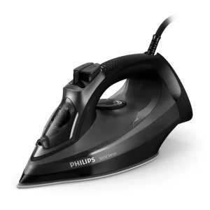Pegla Philips DST5040/80 snaga 2600W *