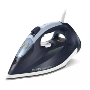 Pegla Philips DST7030/20/2800W/tamnoplava *