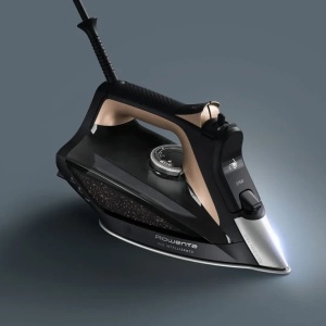 Pegla Rowenta DW6341D1/2500W/crna * - Img 3