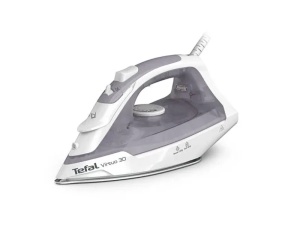 Pegla Tefal FV2C43/2000W/keramička - Img 3