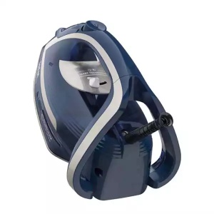 Pegla Tefal FV6872 2800W/keramička ploča * - Img 2