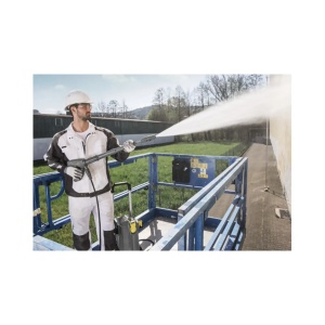 Perač pod pritiskom Karcher HD5/15C Plus - Img 3