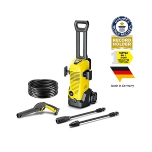 Perač pod pritiskom Karcher K3 *