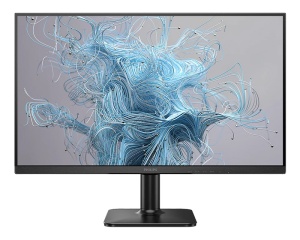 PHILIPS_ 23.8 inča 24E2N1100LB/00 FHD 1920x1080 VA 100 Hz Adaptive Sync monitor * - Img 2
