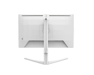PHILIPS_ 23.8 inča Evnia 24M2N3201P/00 FHD 1920x1080 Fast IPS 260 Hz HDR10 gaming monitor beli - Img 3