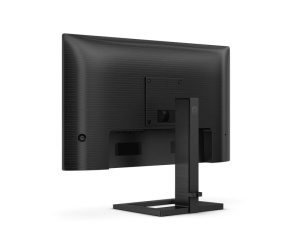 PHILIPS_ 24 inča 24E1N1300AE/00 FHD 1920x1080 IPS 100 Hz USB-C 65W monitor - Img 2