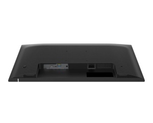 PHILIPS_ 27 inča 27E1N1600AE/00 QHD 2560x1440 IPS 100 Hz USB-C 65W monitor - Img 3