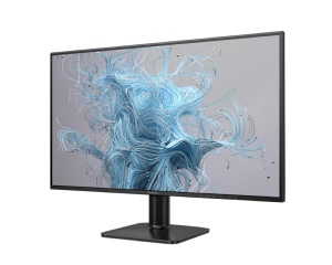 PHILIPS_ 27 inča 27E2N1110/00 FHD 1920x1080 IPS 120 Hz Adaptive Sync monitor - Img 2