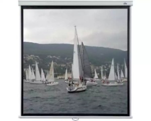Platno zidno VEGA WS W 180 *